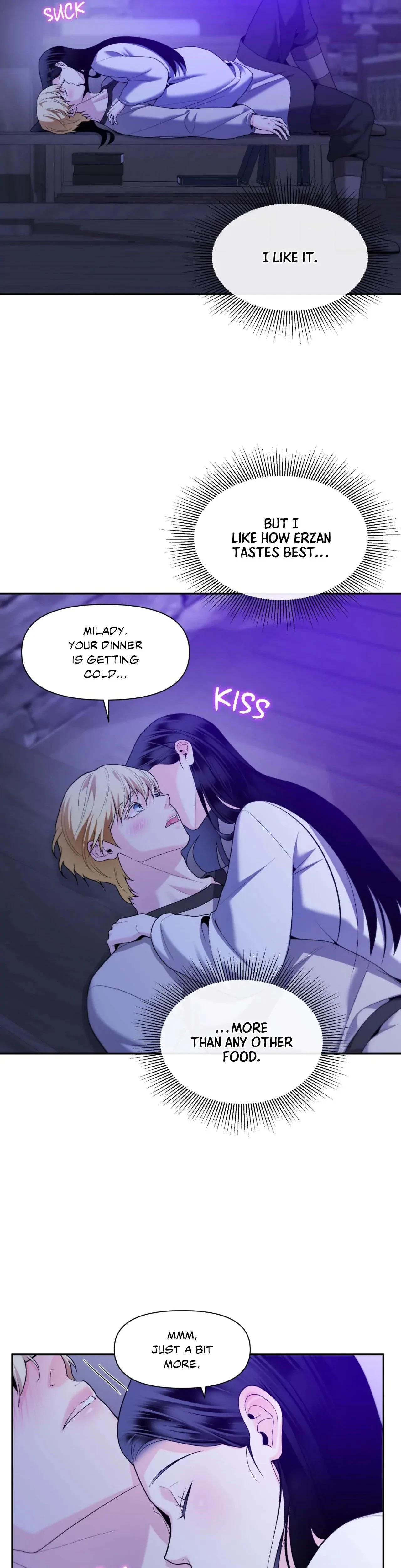 Chapter 63, page 5