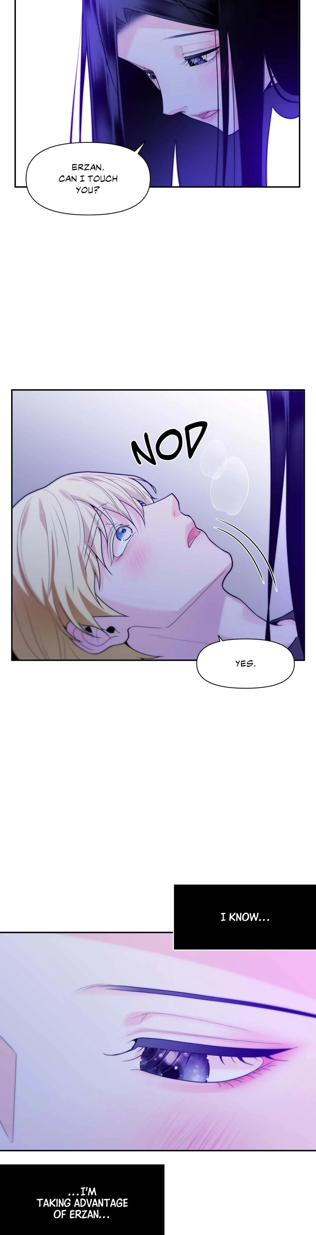 Chapter 63, page 8