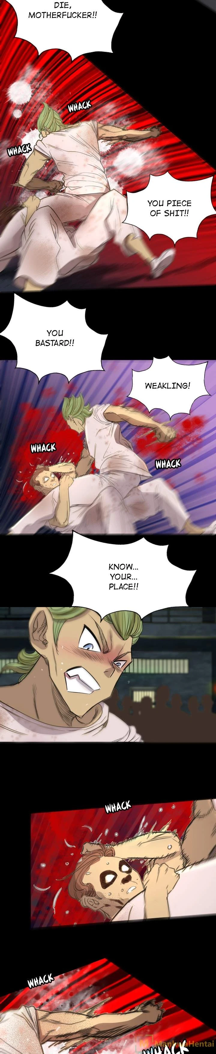 Chapter 5, page 11