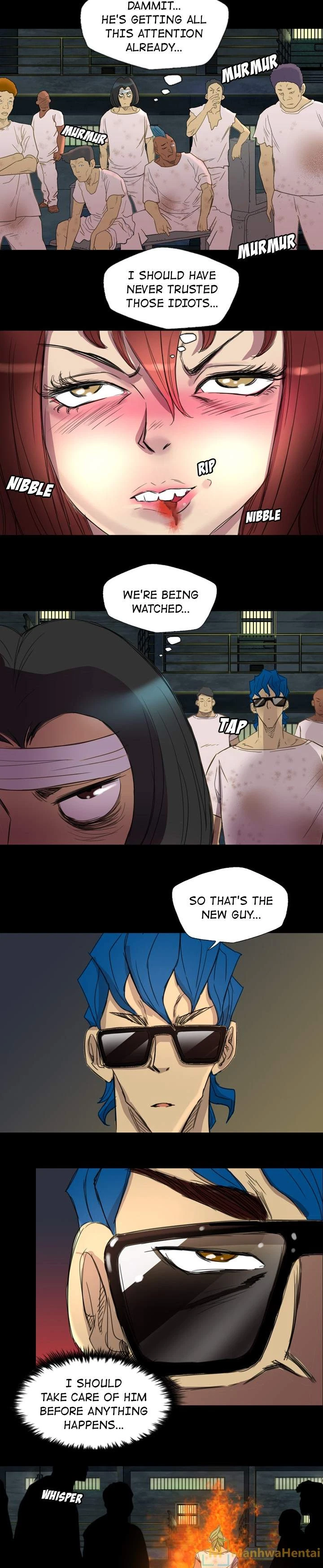 Chapter 5, page 13
