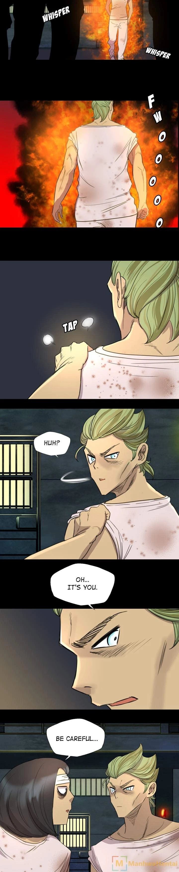 Chapter 5, page 14