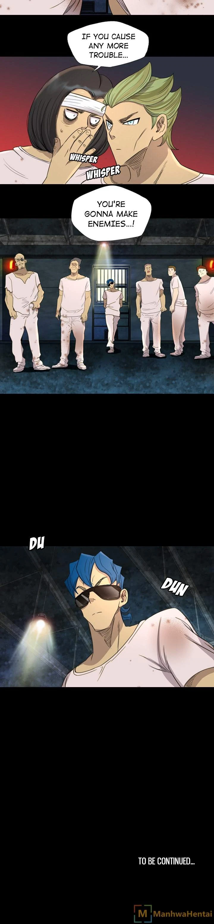 Chapter 5, page 15
