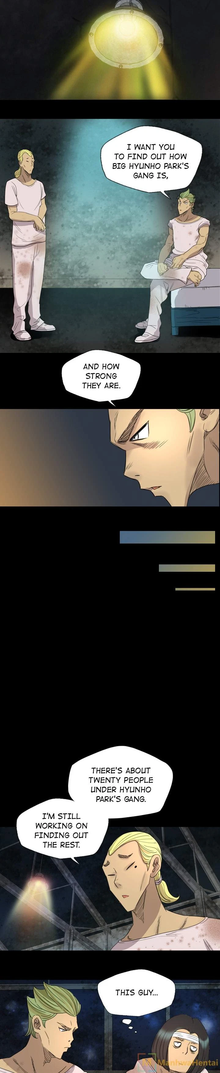 Chapter 5, page 5