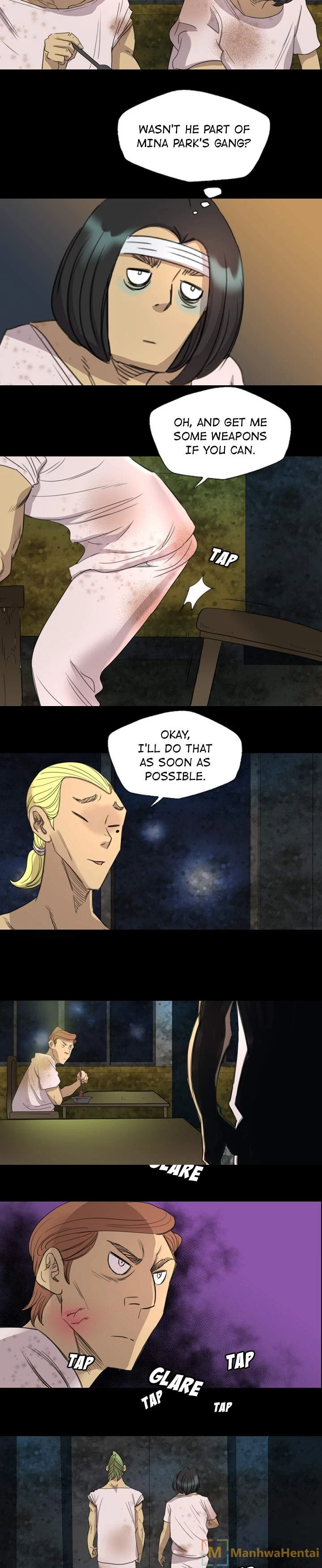 Chapter 5, page 6