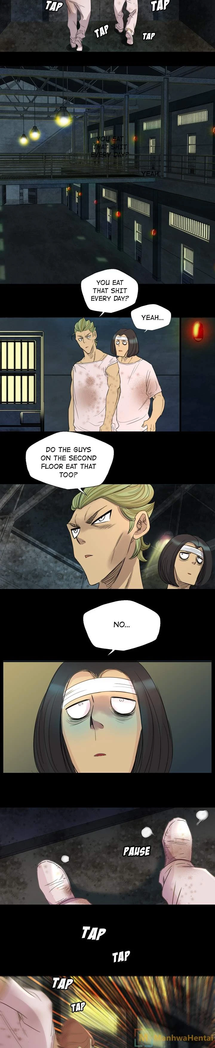 Chapter 5, page 7