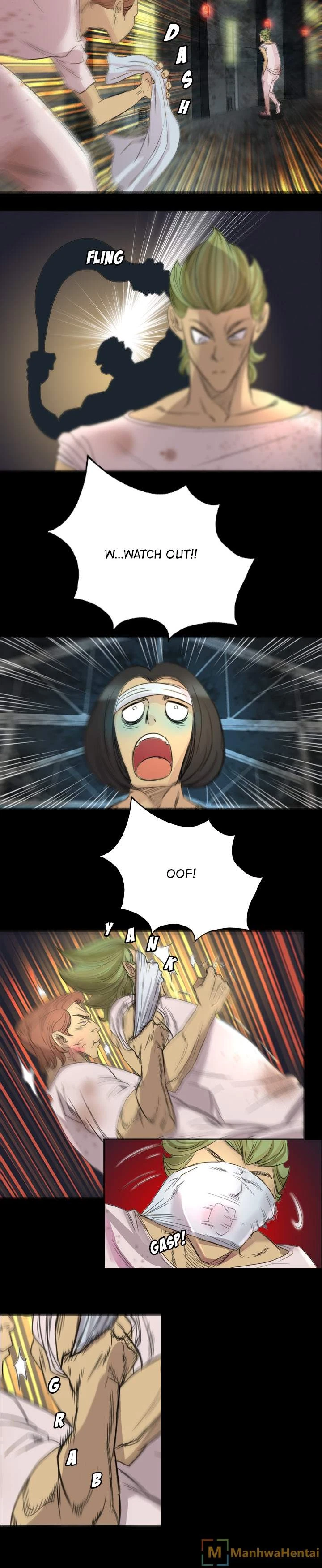 Chapter 5, page 8