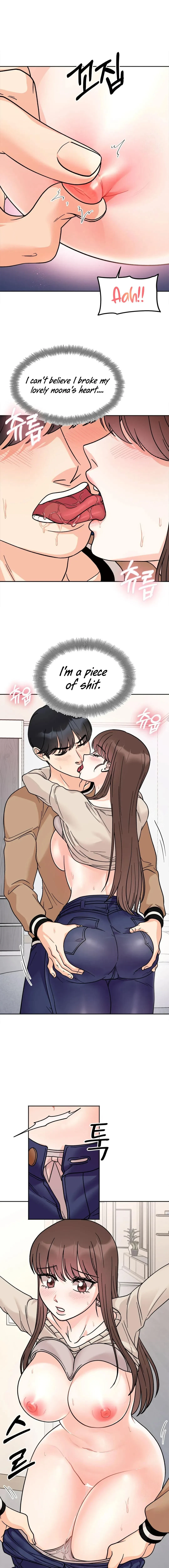 Chapter 24, page 10