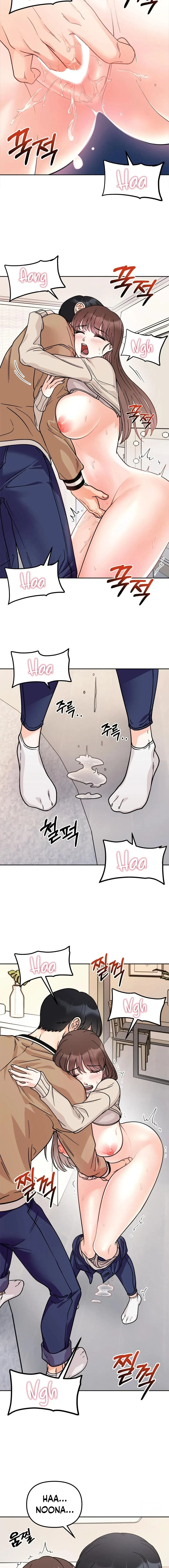 Chapter 24, page 13