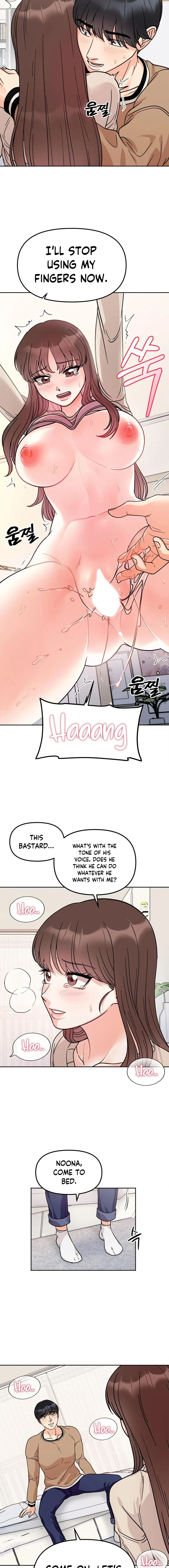 Chapter 24, page 14
