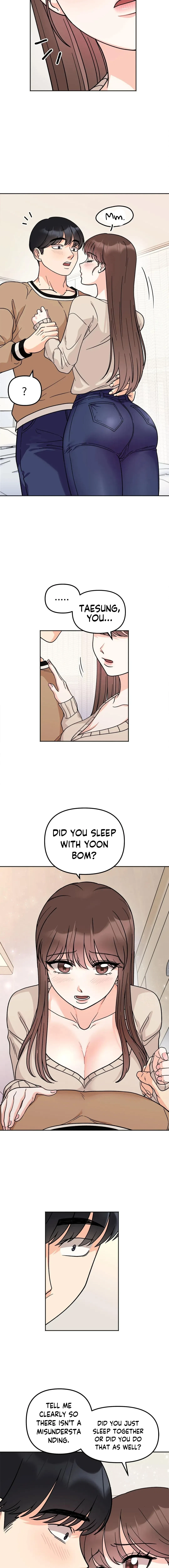 Chapter 24, page 3