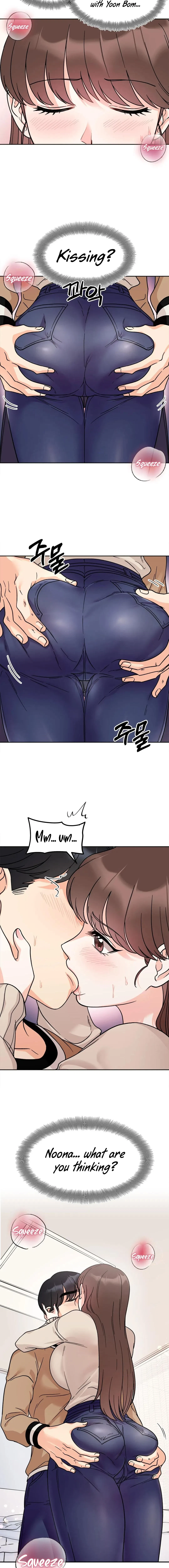 Chapter 24, page 8