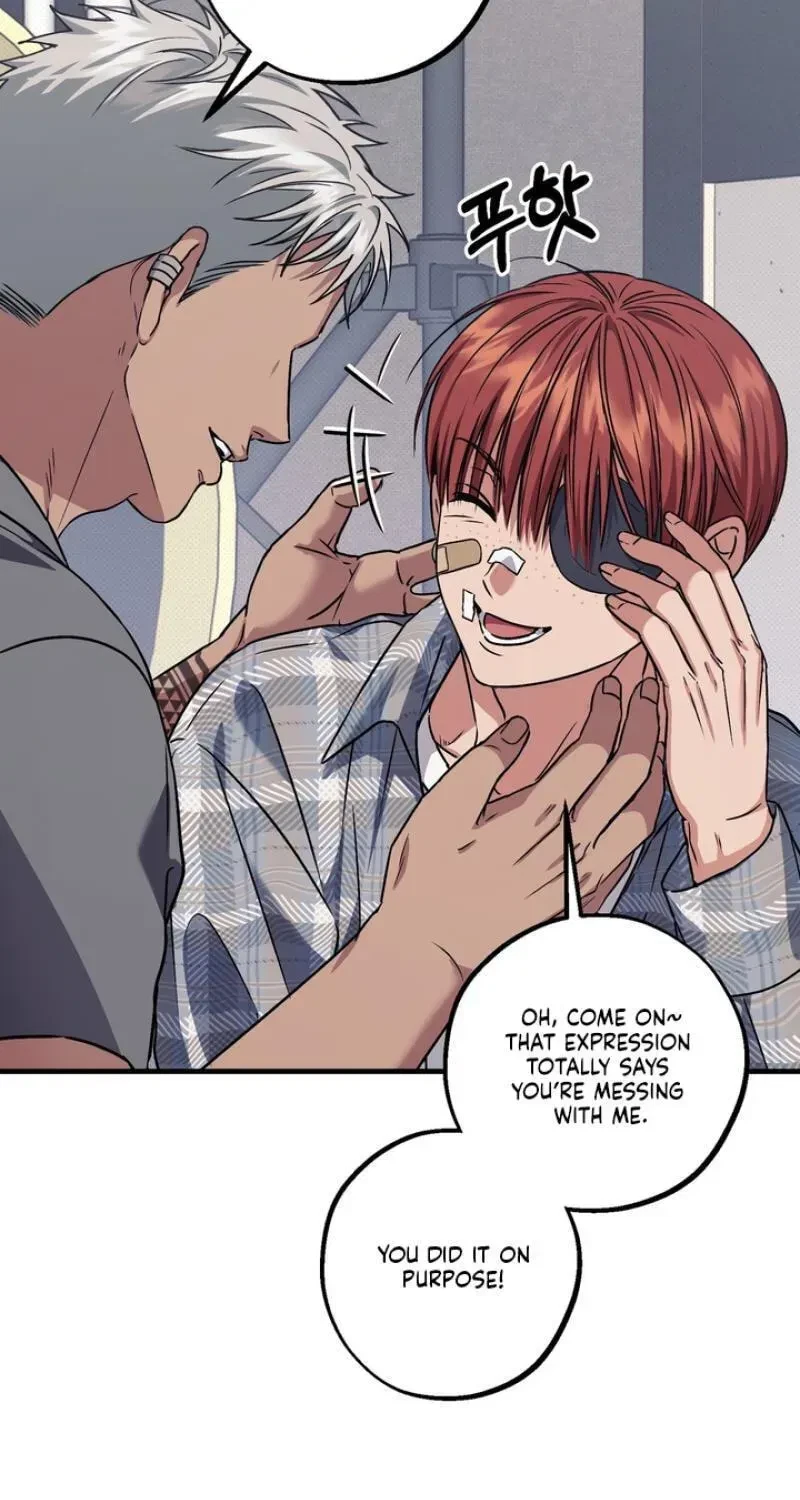 Chapter 18, page 10