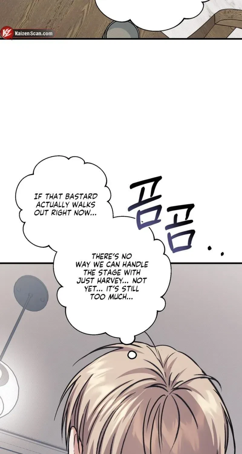 Chapter 18, page 102
