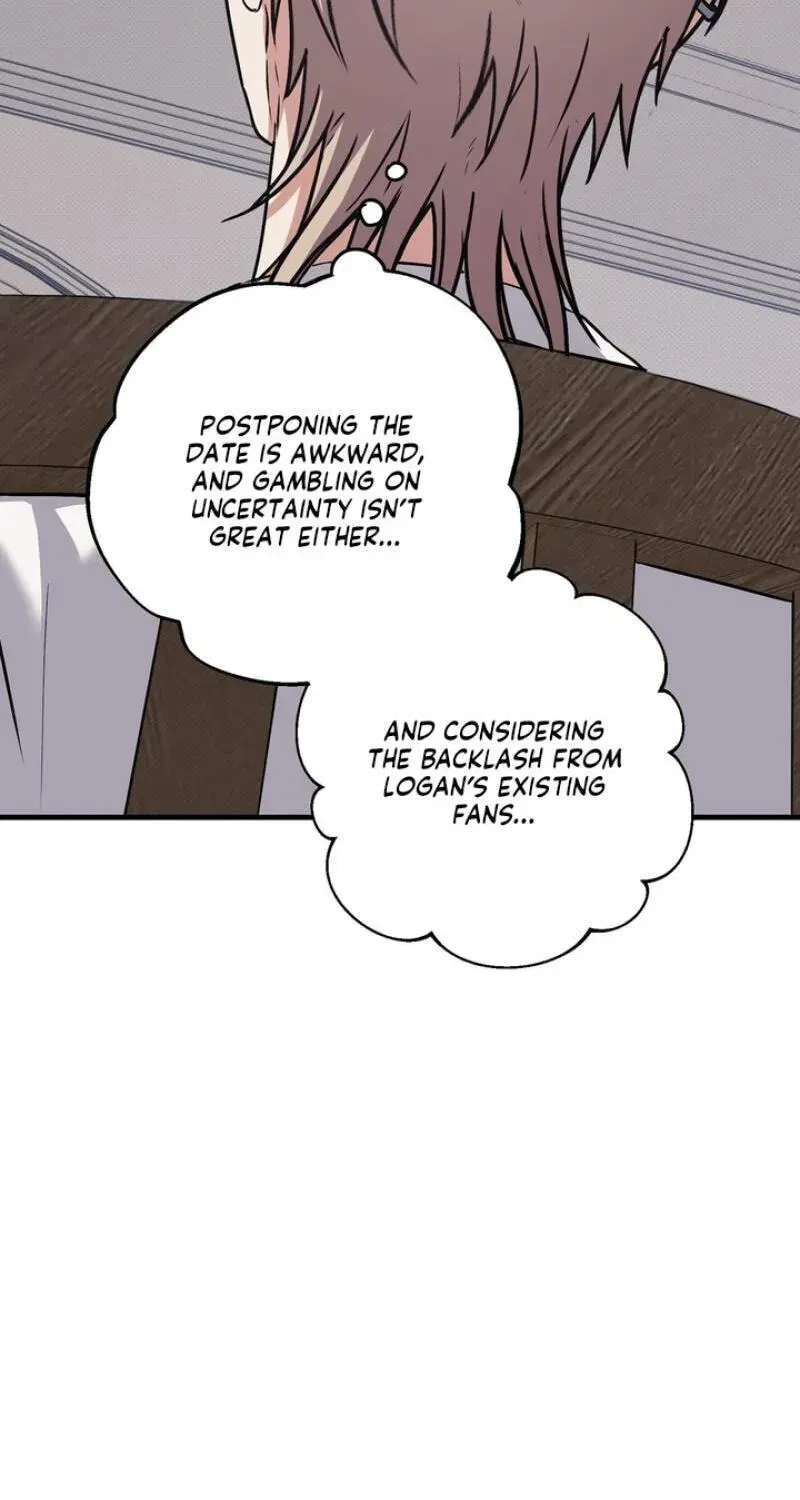 Chapter 18, page 104