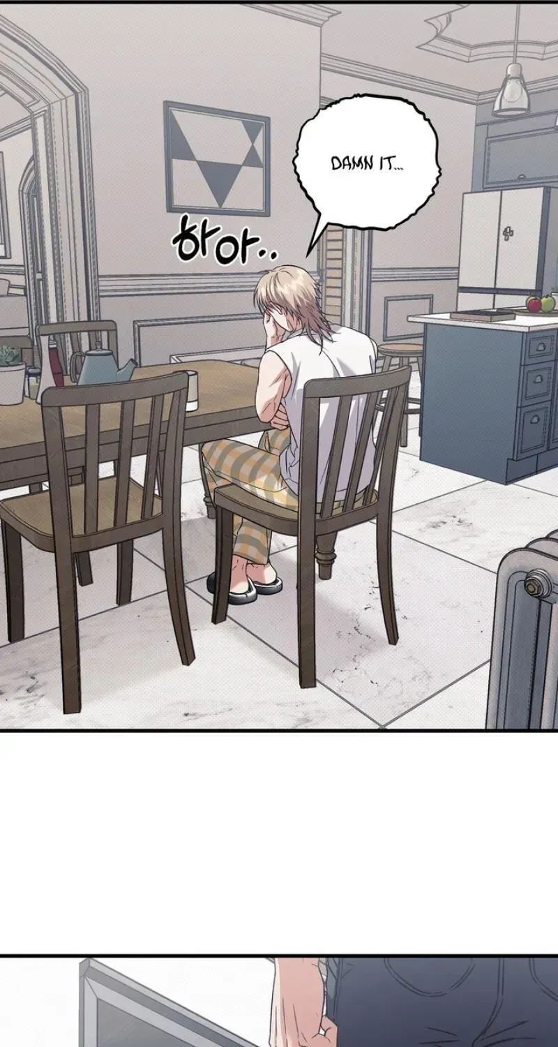 Chapter 18, page 106
