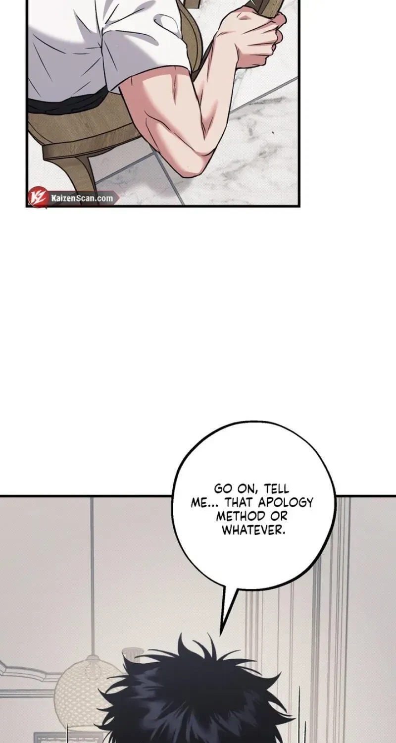 Chapter 18, page 110