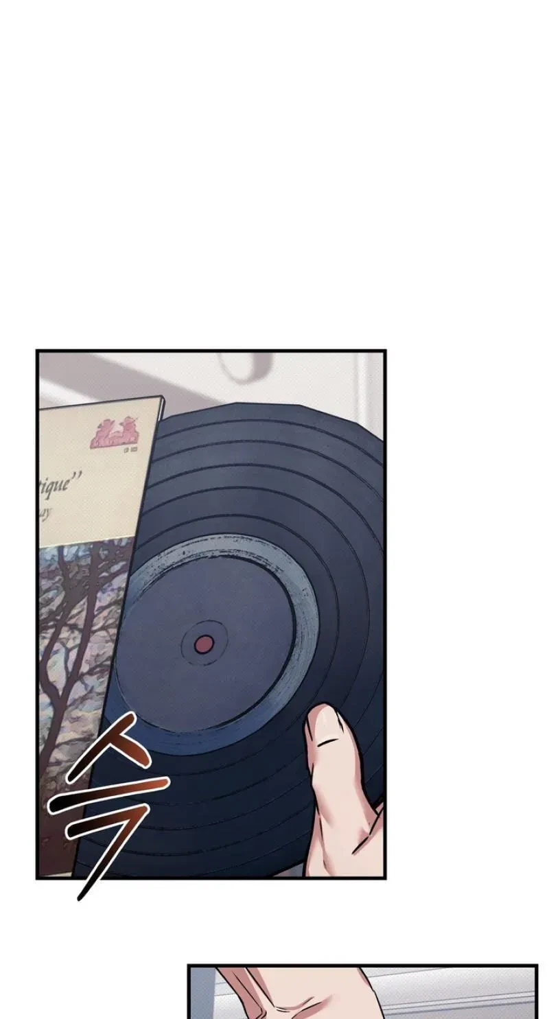 Chapter 18, page 128