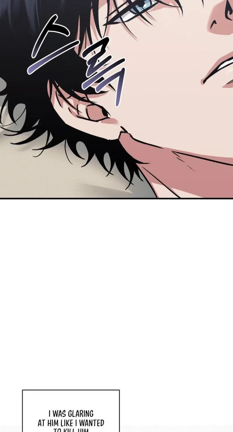 Chapter 18, page 132
