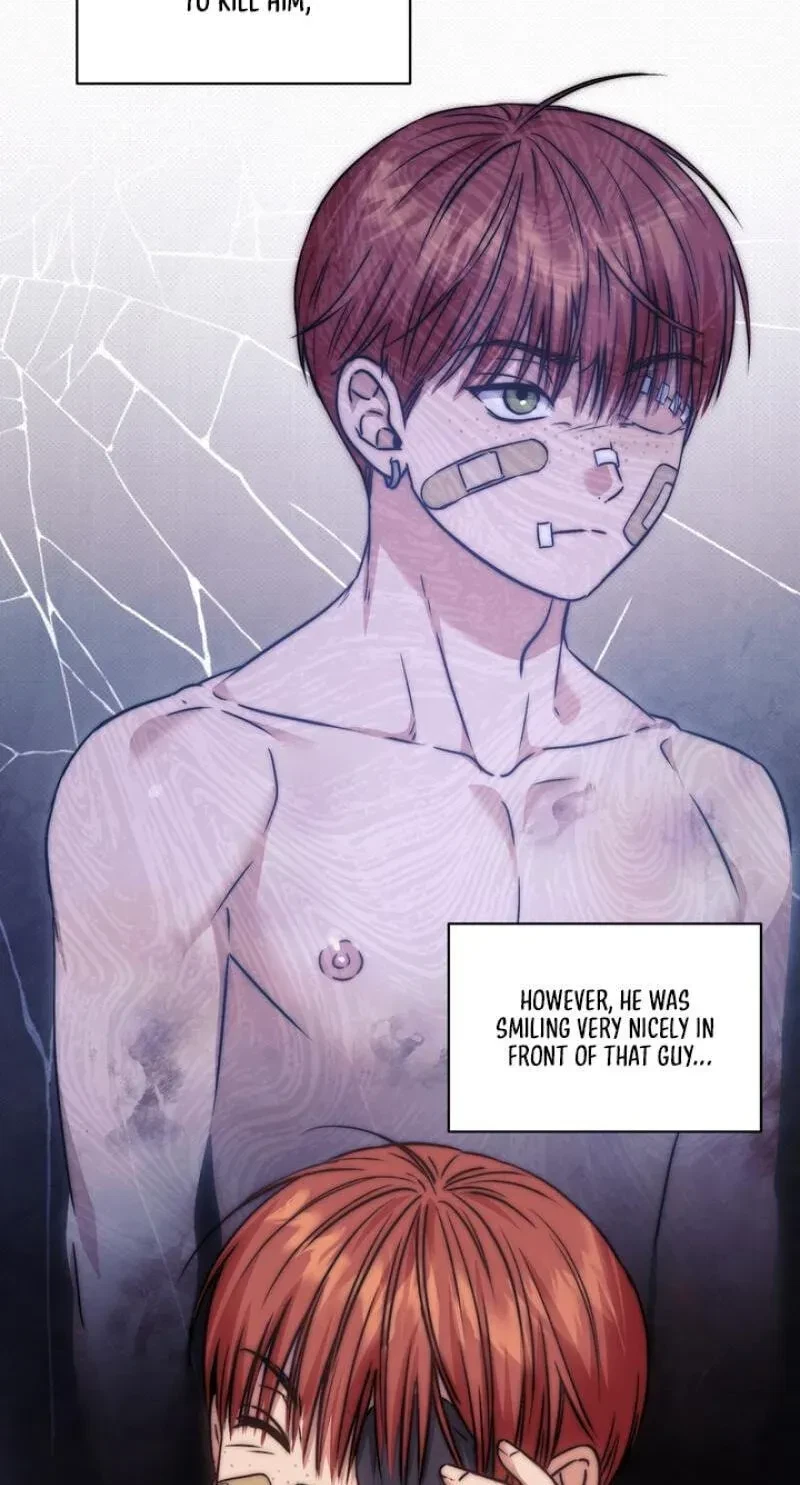 Chapter 18, page 133