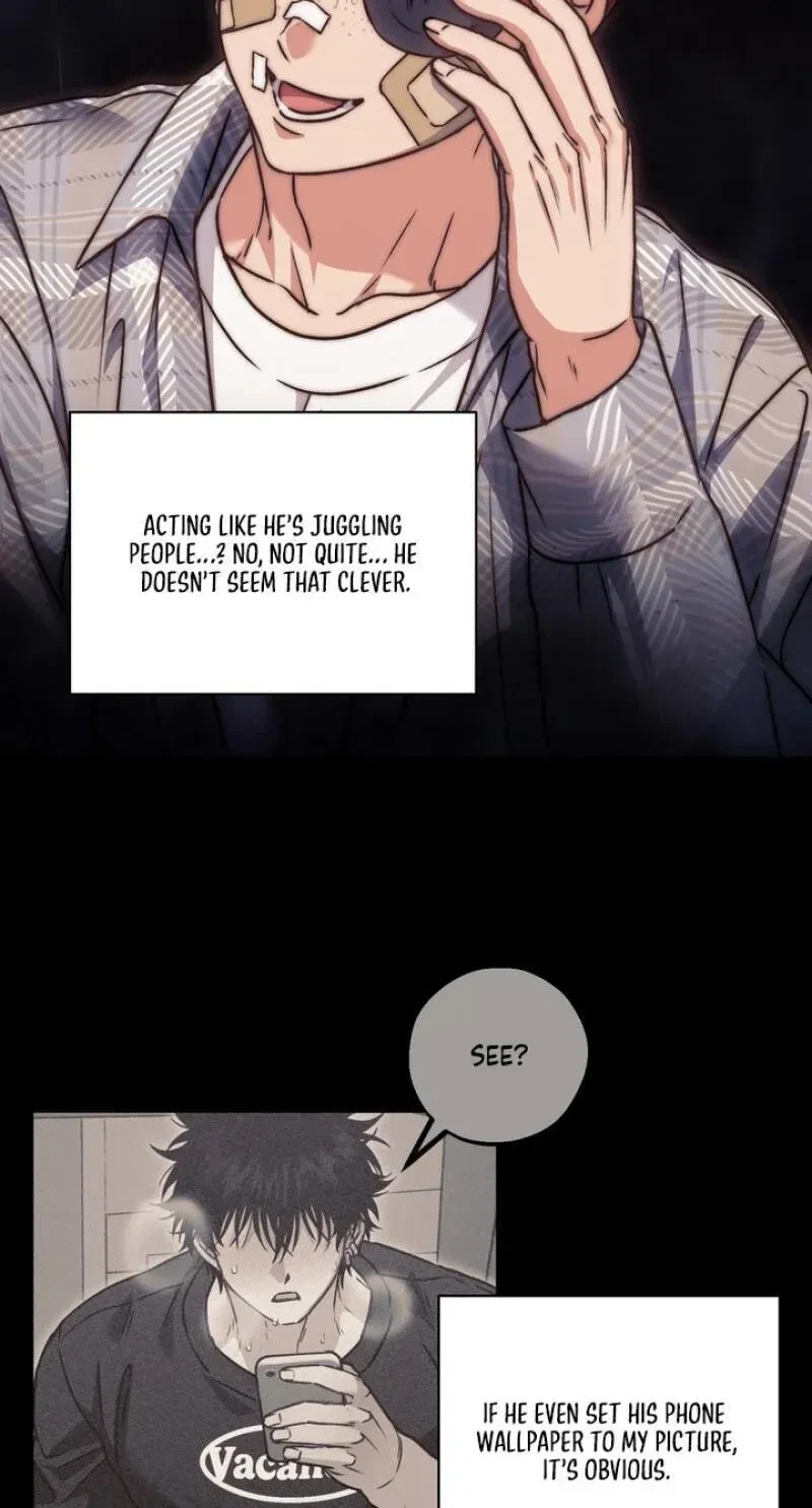 Chapter 18, page 134