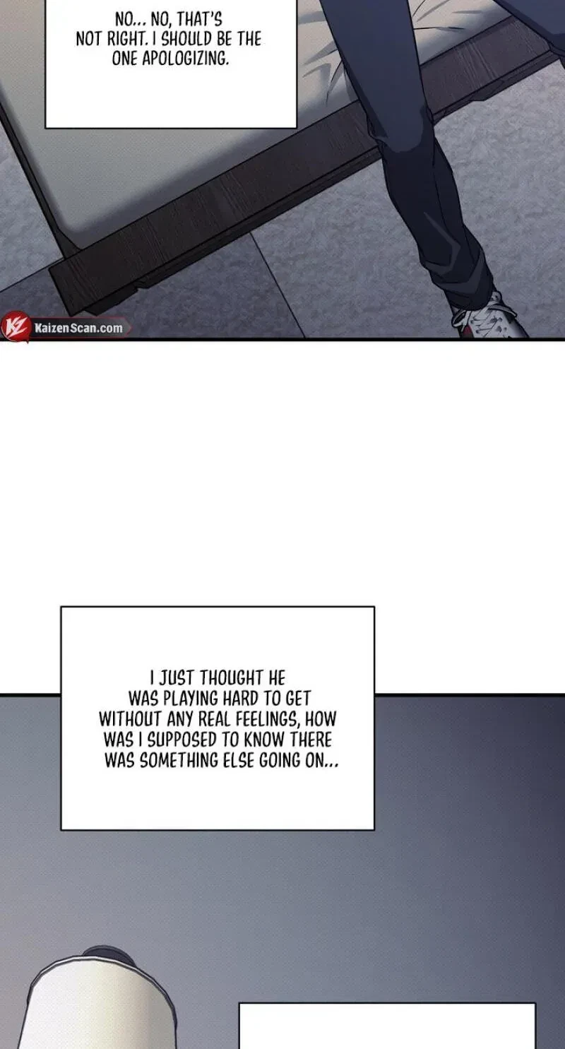 Chapter 18, page 137