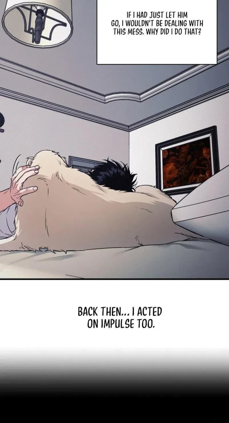 Chapter 18, page 138