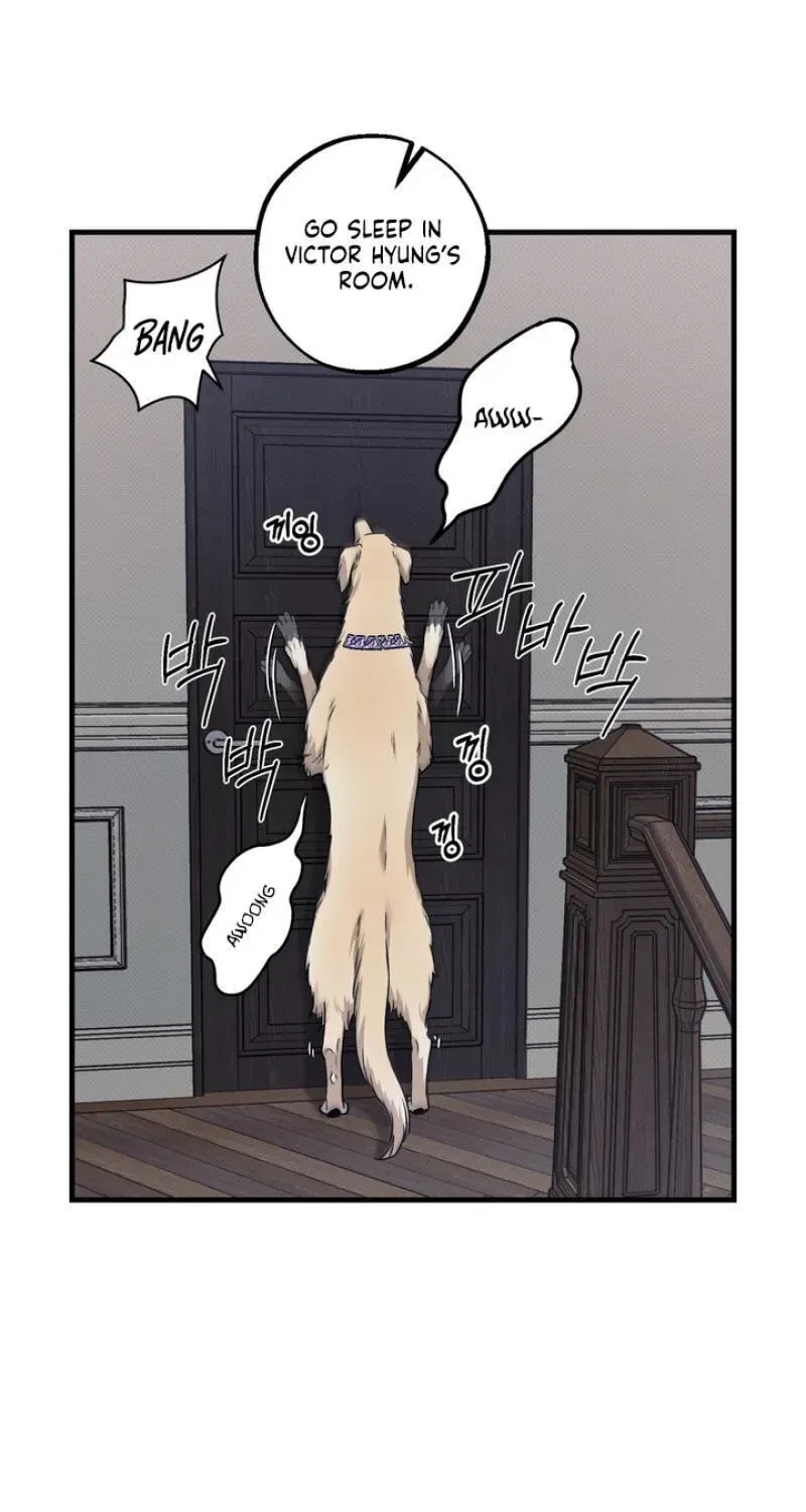 Chapter 18, page 153