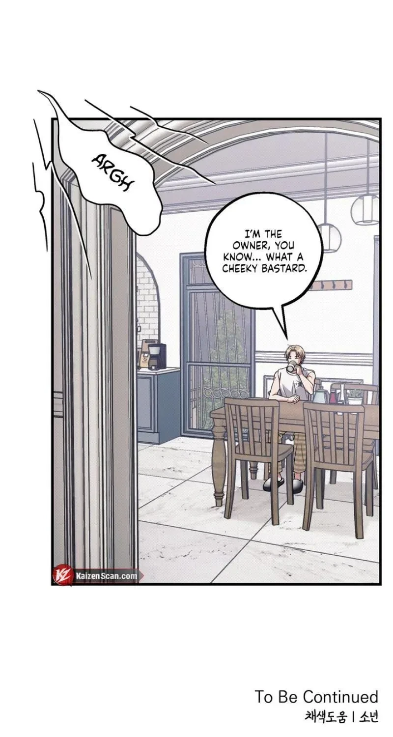 Chapter 18, page 155