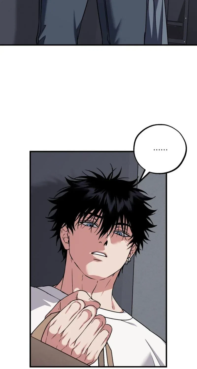 Chapter 18, page 18