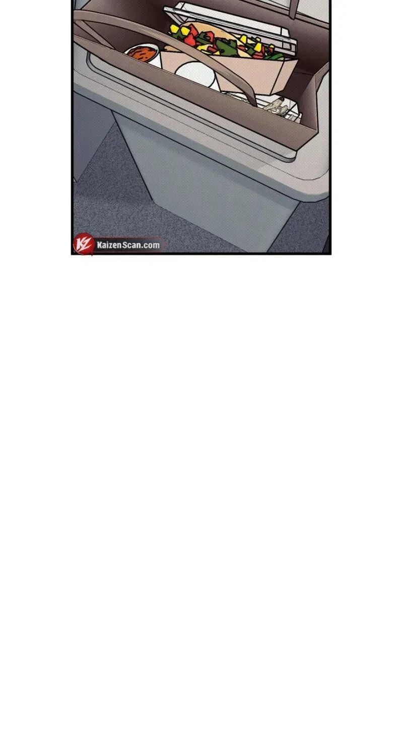 Chapter 18, page 28