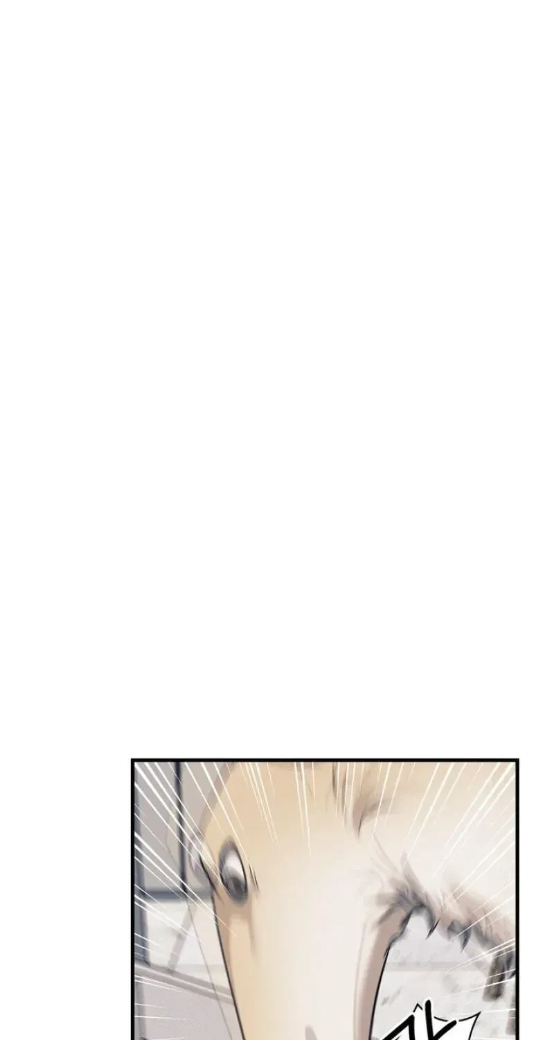 Chapter 18, page 34