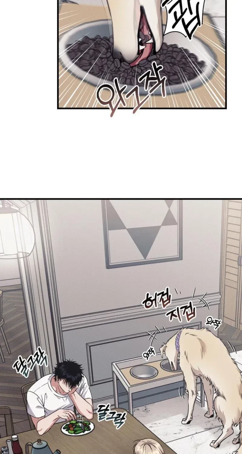 Chapter 18, page 36