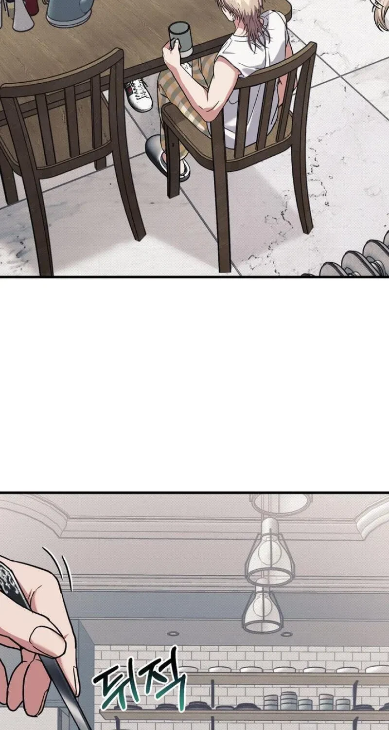 Chapter 18, page 38