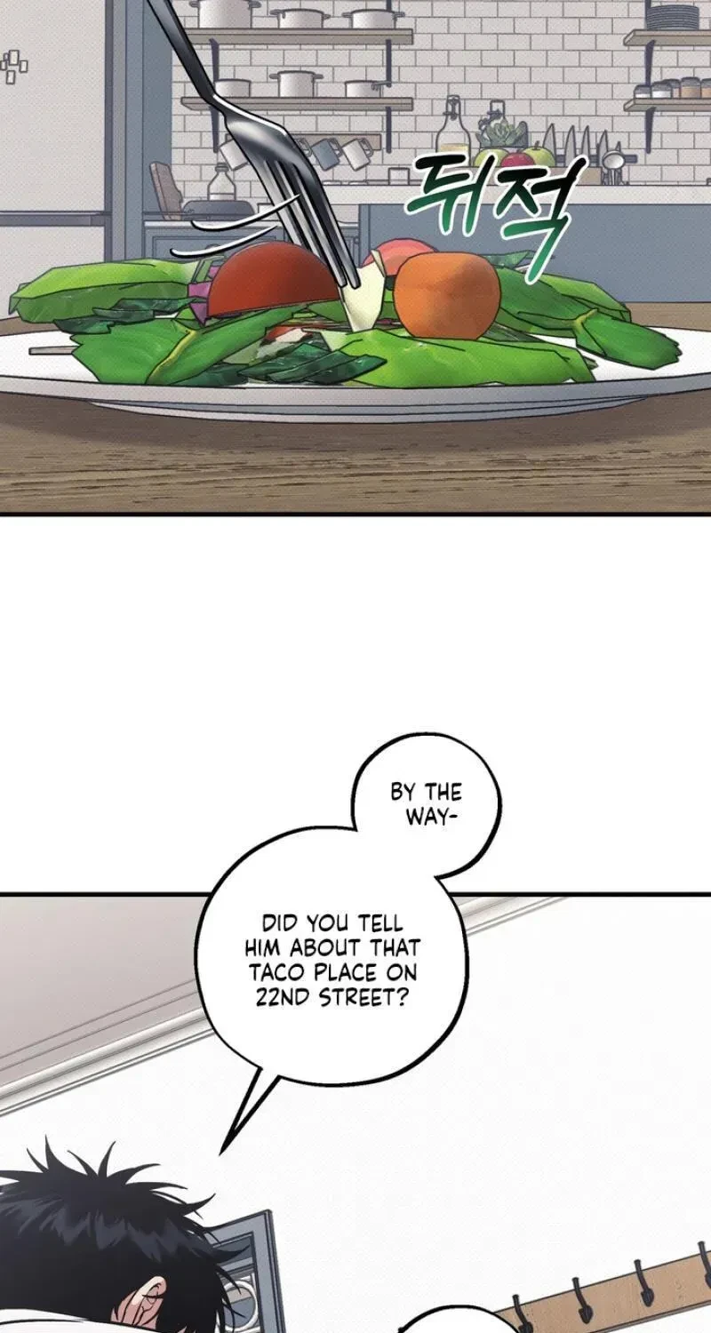 Chapter 18, page 40