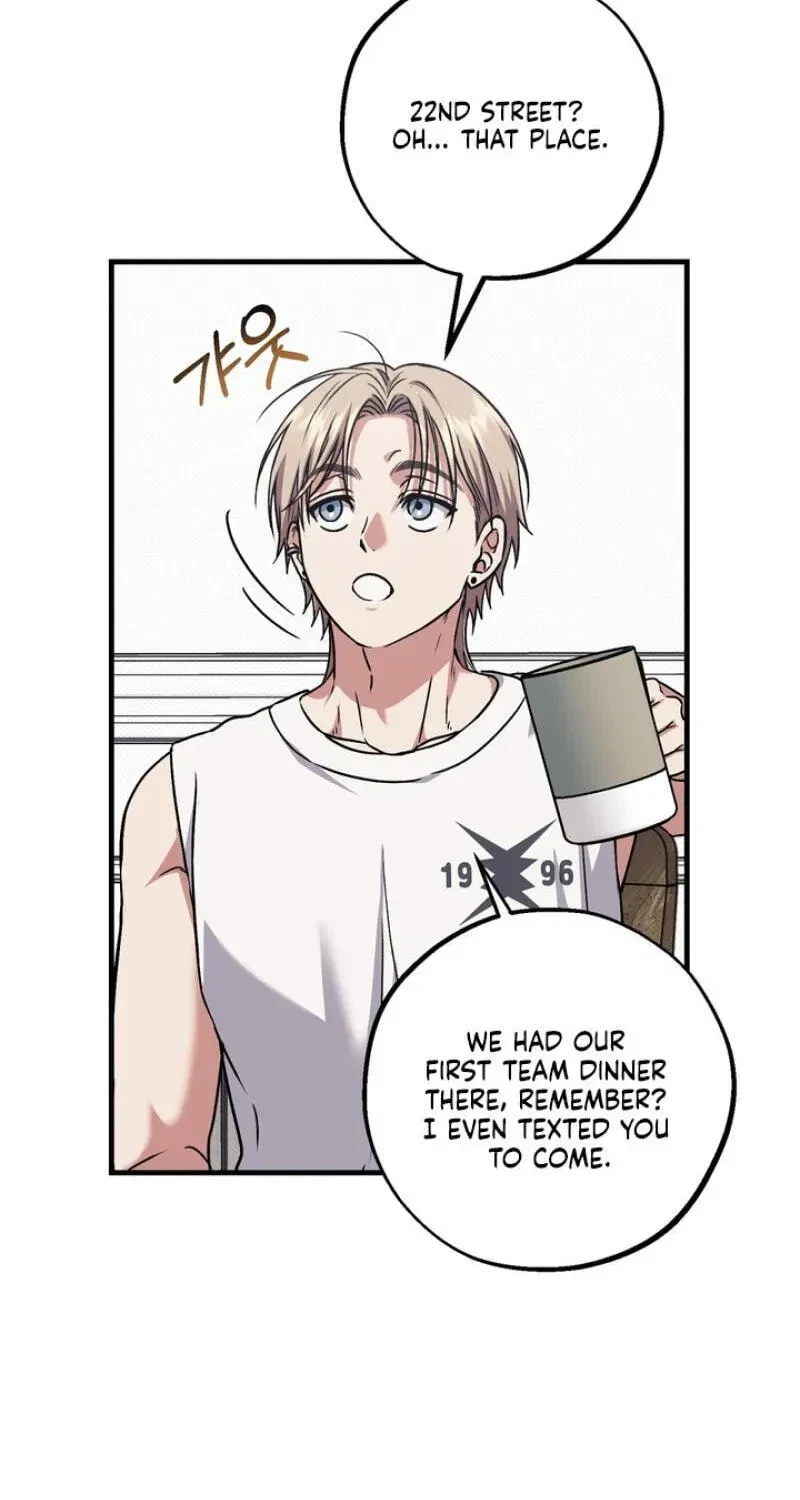 Chapter 18, page 44