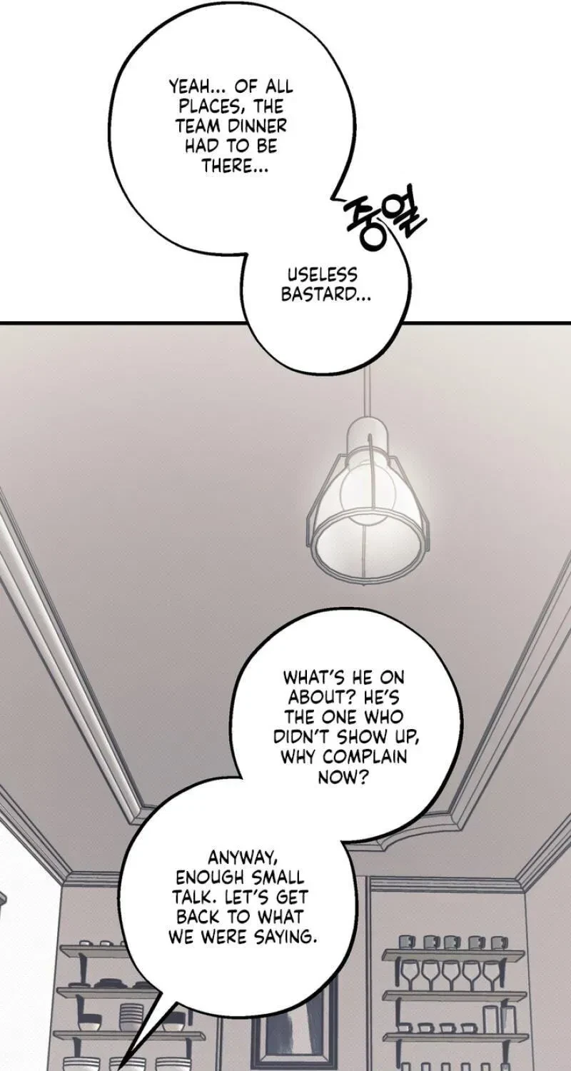 Chapter 18, page 46