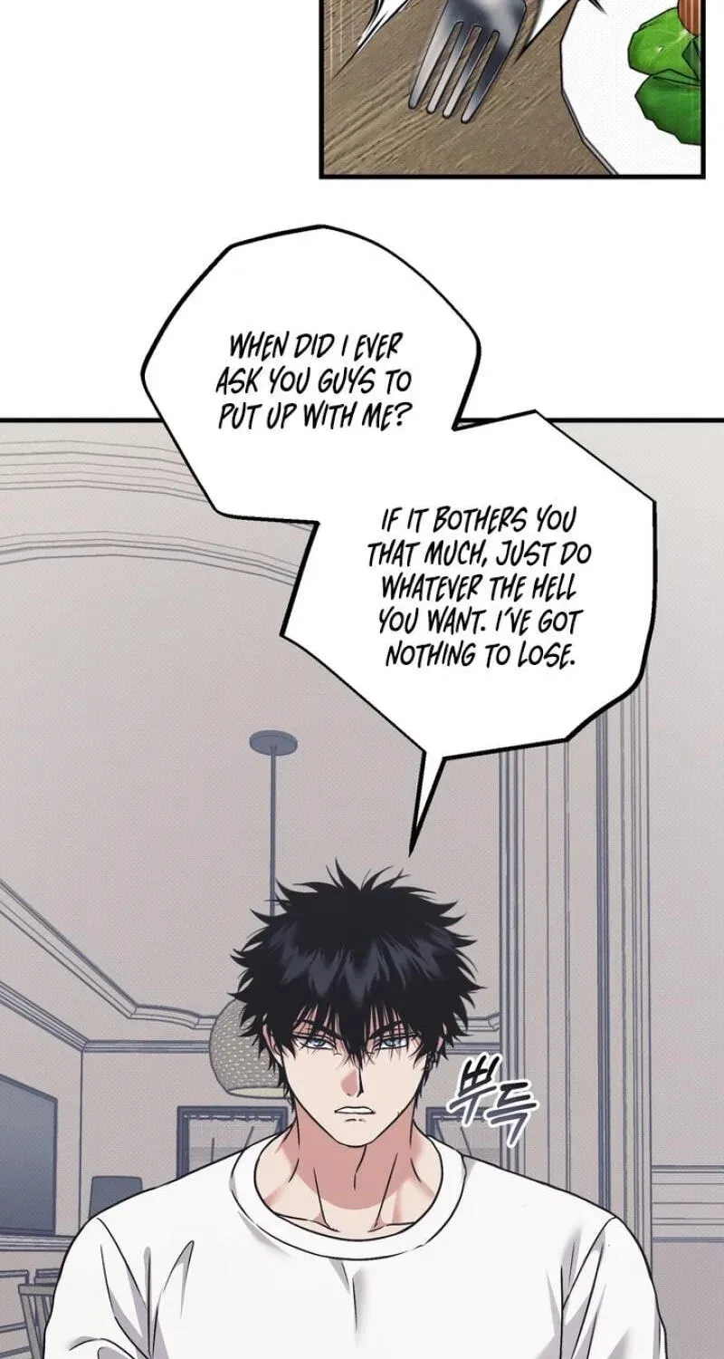 Chapter 18, page 52
