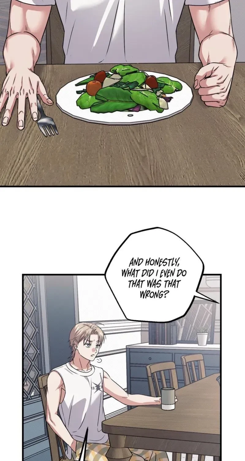 Chapter 18, page 54
