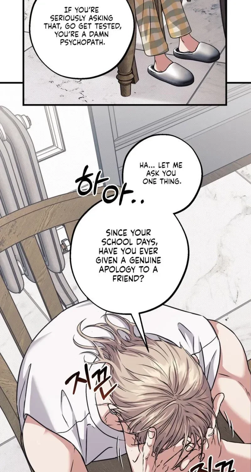 Chapter 18, page 56