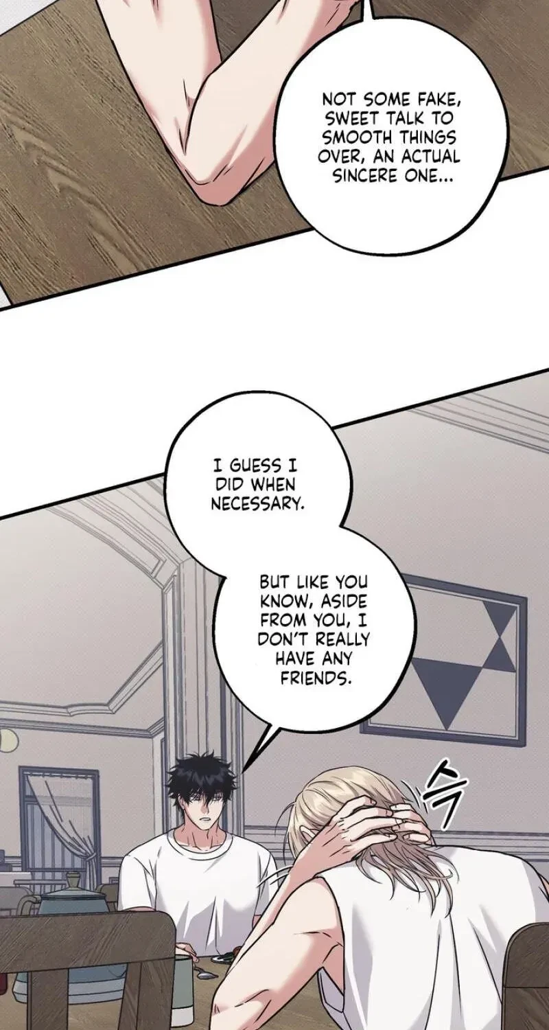 Chapter 18, page 58