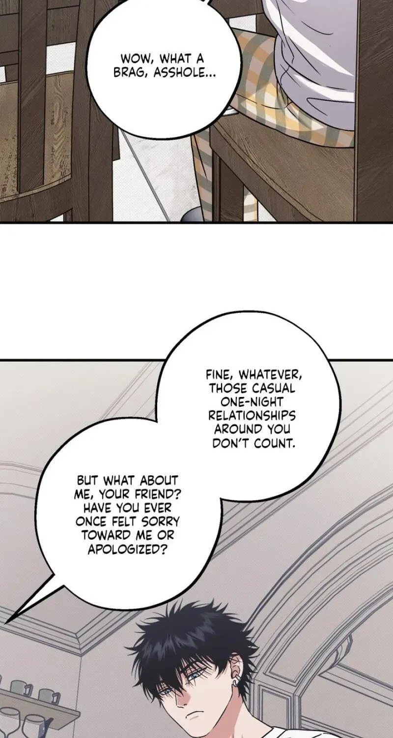 Chapter 18, page 60
