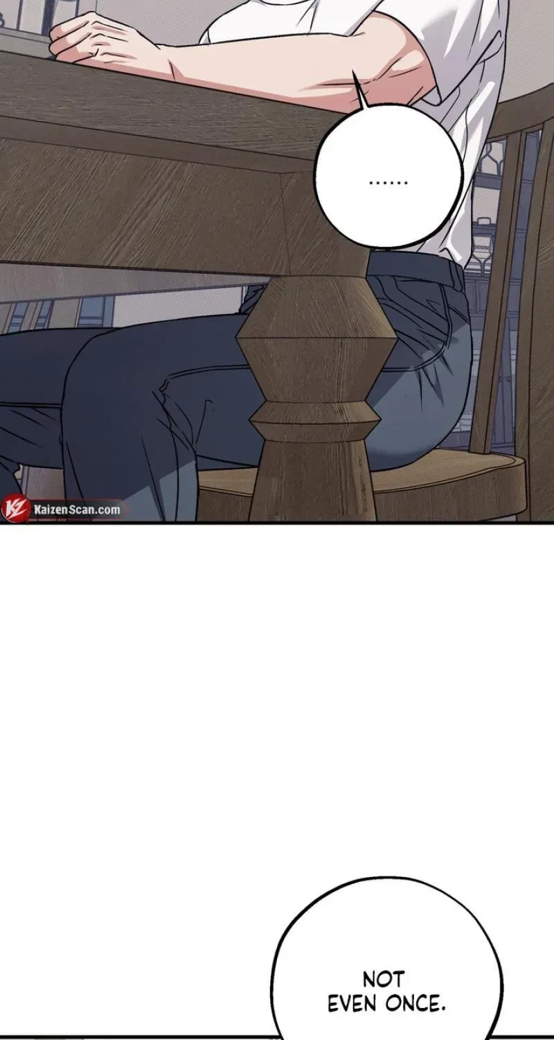 Chapter 18, page 62