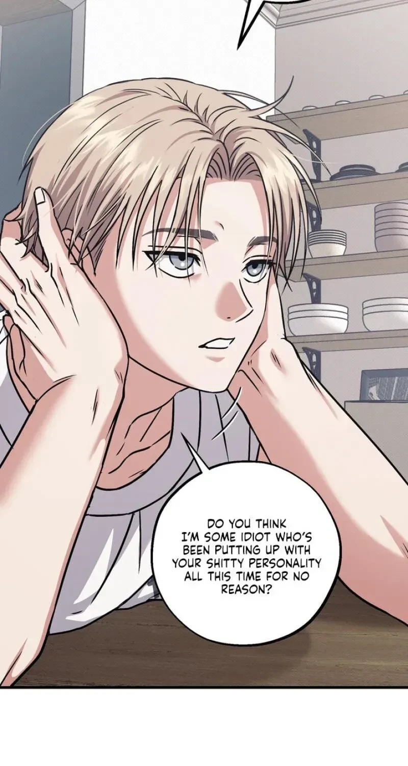 Chapter 18, page 64