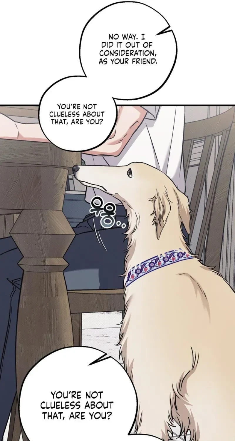 Chapter 18, page 66