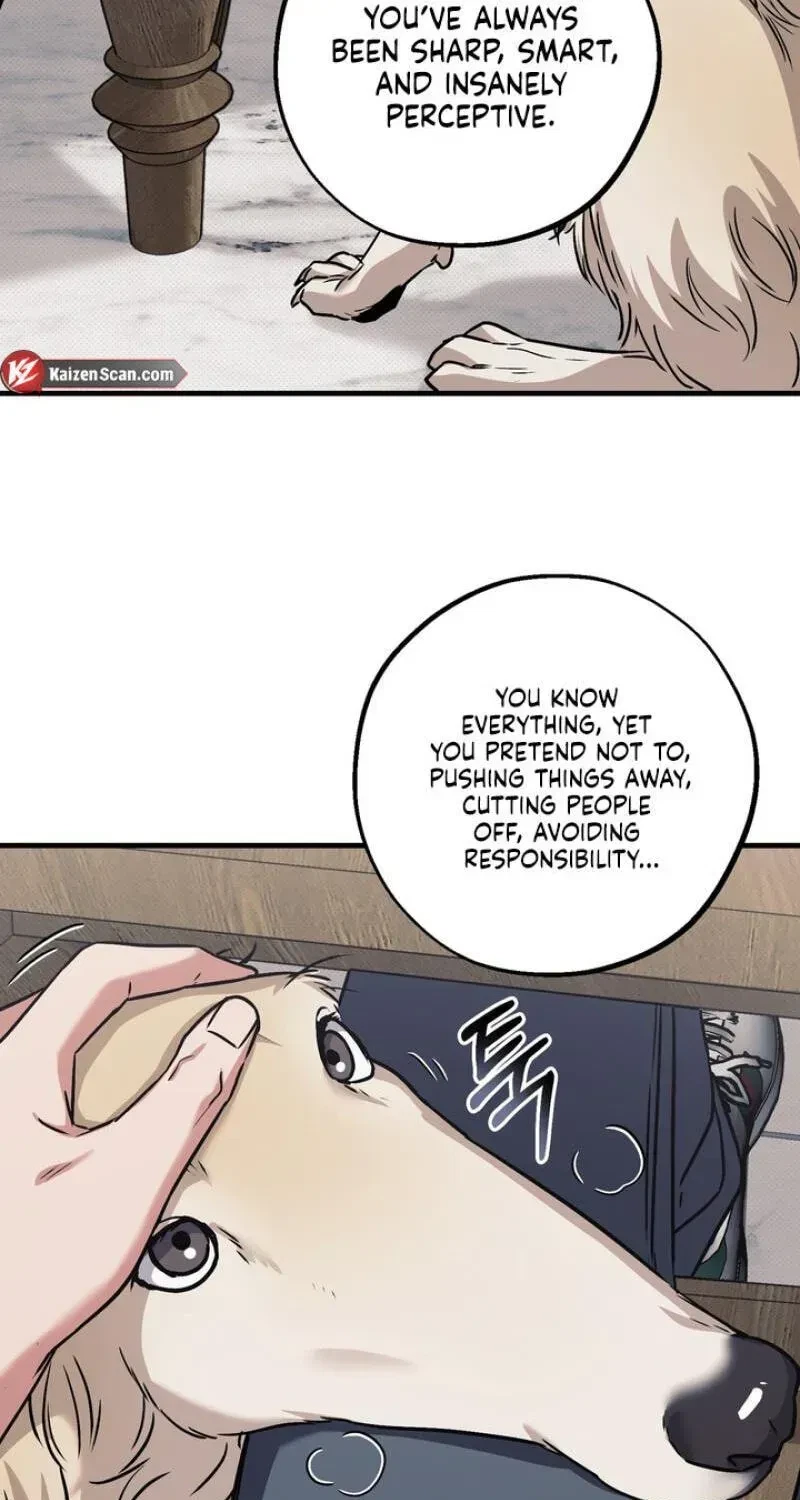 Chapter 18, page 68