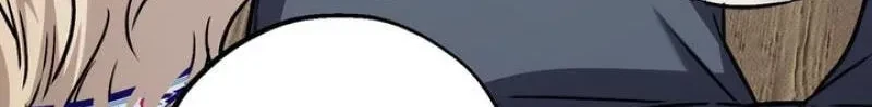 Chapter 18, page 69