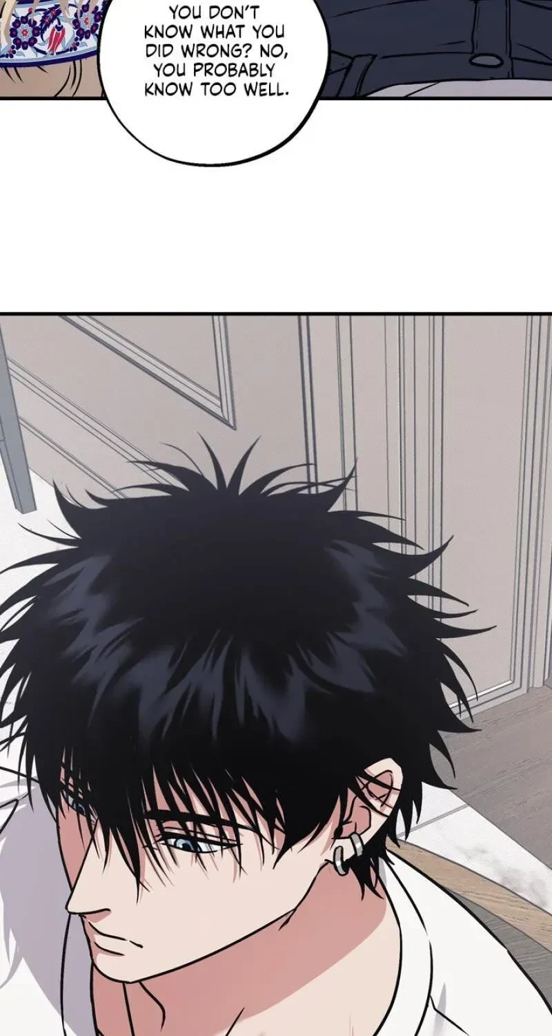 Chapter 18, page 70