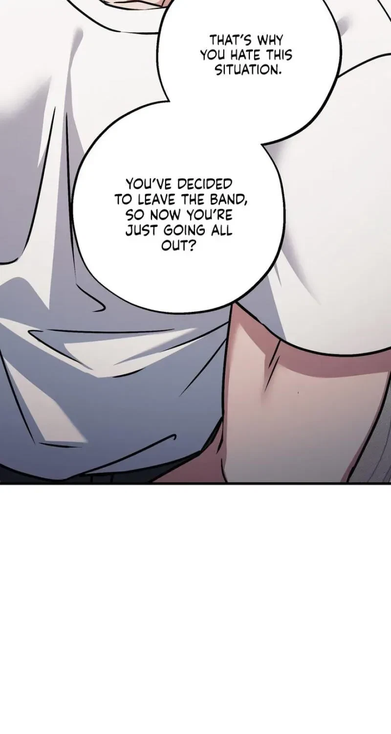 Chapter 18, page 72
