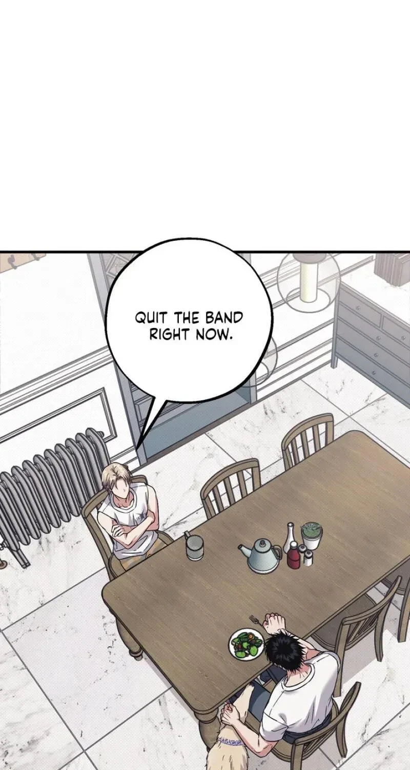 Chapter 18, page 76