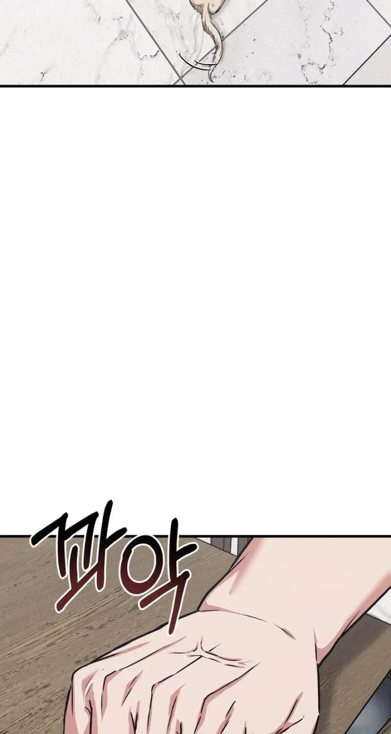 Chapter 18, page 78